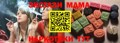 марки nbome Нальчик